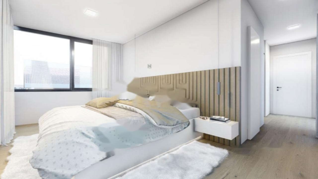 Земля в Любляне, Словения, 411 м² - фото 8