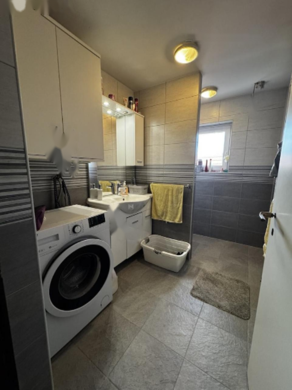 Ферма в Мариборе, Словения, 256 м² - фото 9