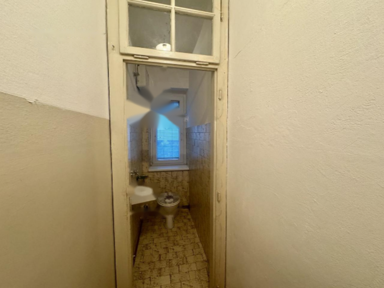 Квартира в Любляне, Словения, 88 м² - фото 9