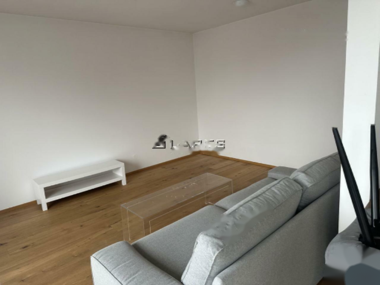 Квартира в Любляне, Словения, 79 м² - фото 9