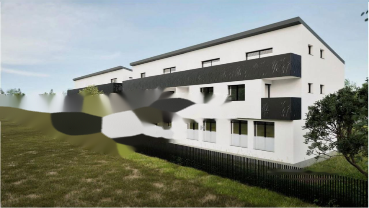 Квартира в Любляне, Словения, 143 м² - фото 10