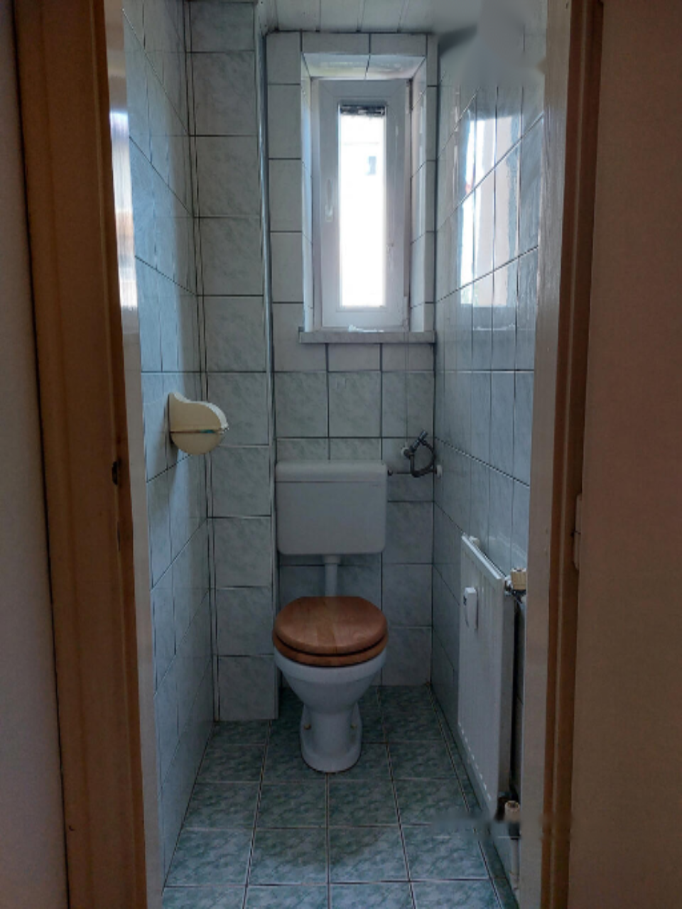 Квартира в Любляне, Словения, 88 м² - фото 10