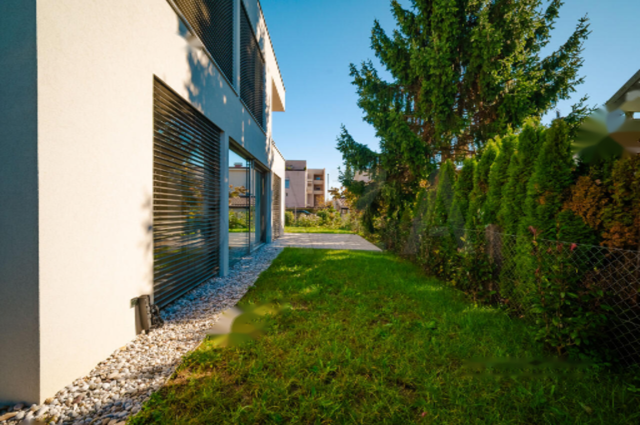 Квартира в Любляне, Словения, 379 м² - фото 10