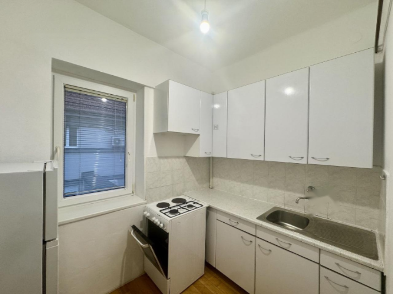 Квартира в Любляне, Словения, 88 м² - фото 10