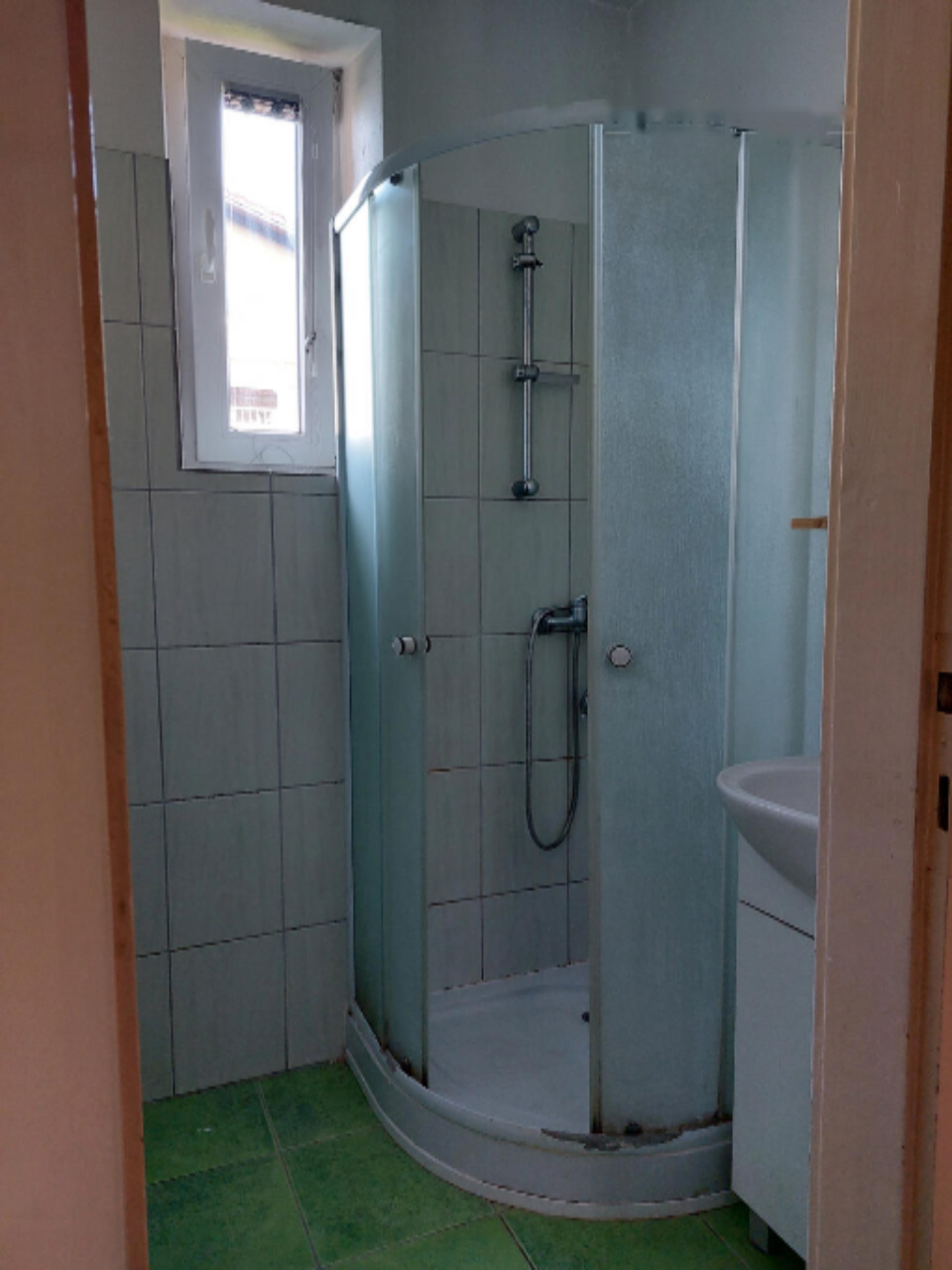 Квартира в Любляне, Словения, 88 м² - фото 11