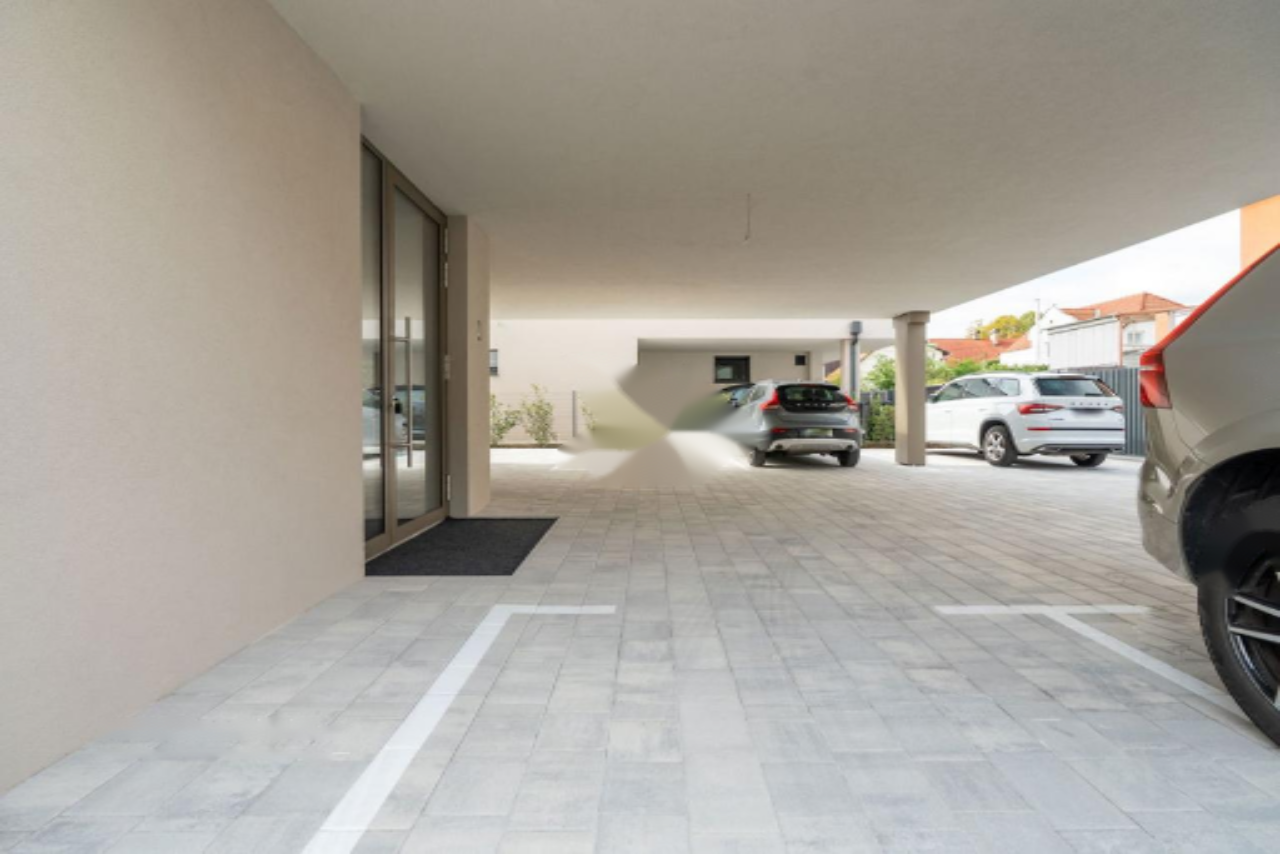 Квартира в Любляне, Словения, 384 м² - фото 11