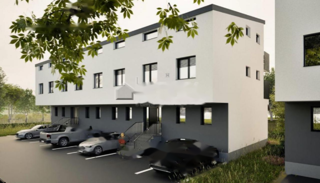 Квартира в Любляне, Словения, 143 м² - фото 11