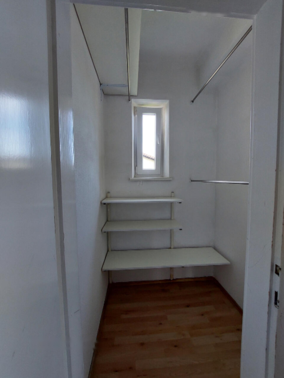 Квартира в Любляне, Словения, 96 м² - фото 12