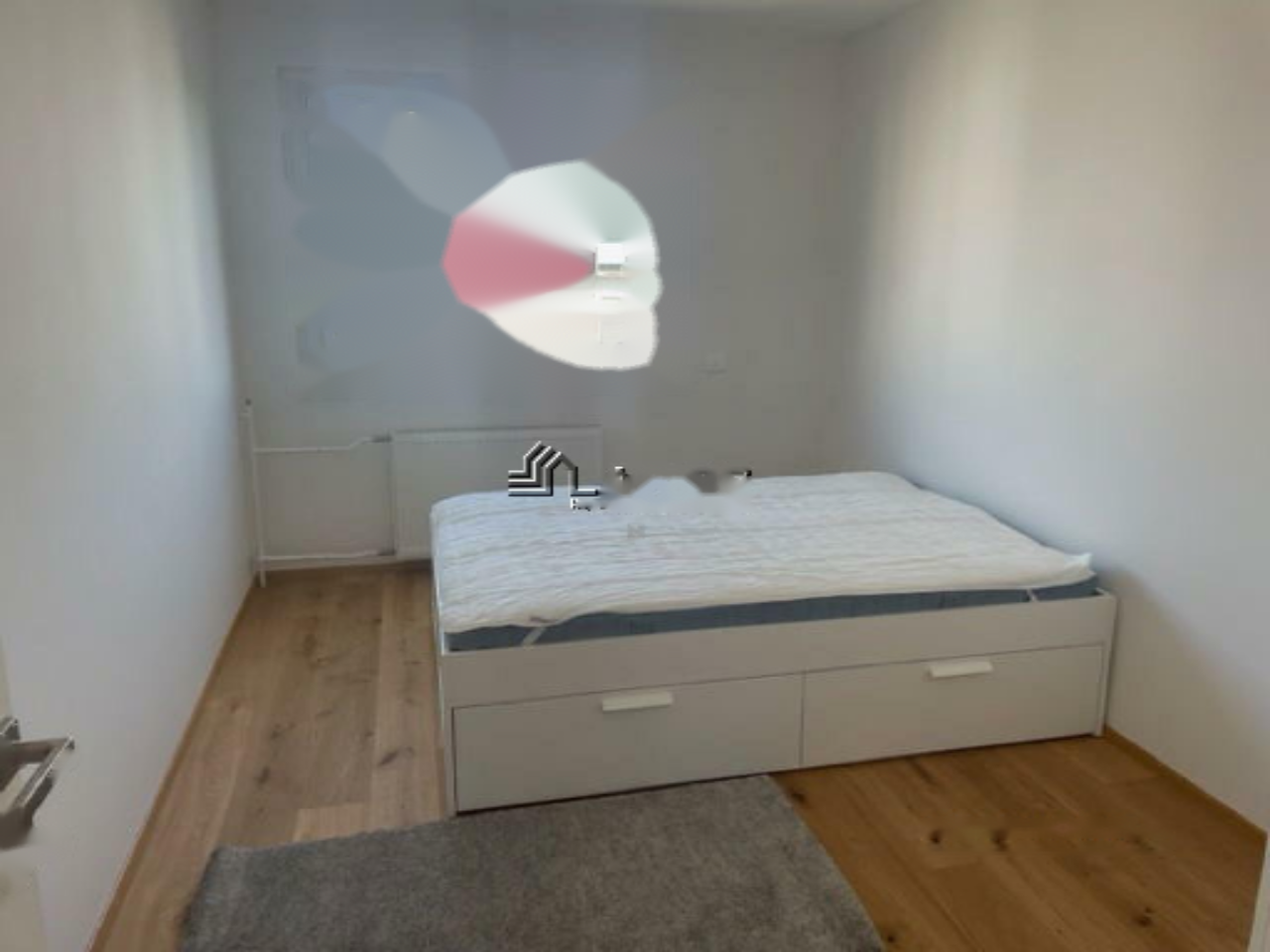 Квартира в Любляне, Словения, 79 м² - фото 12