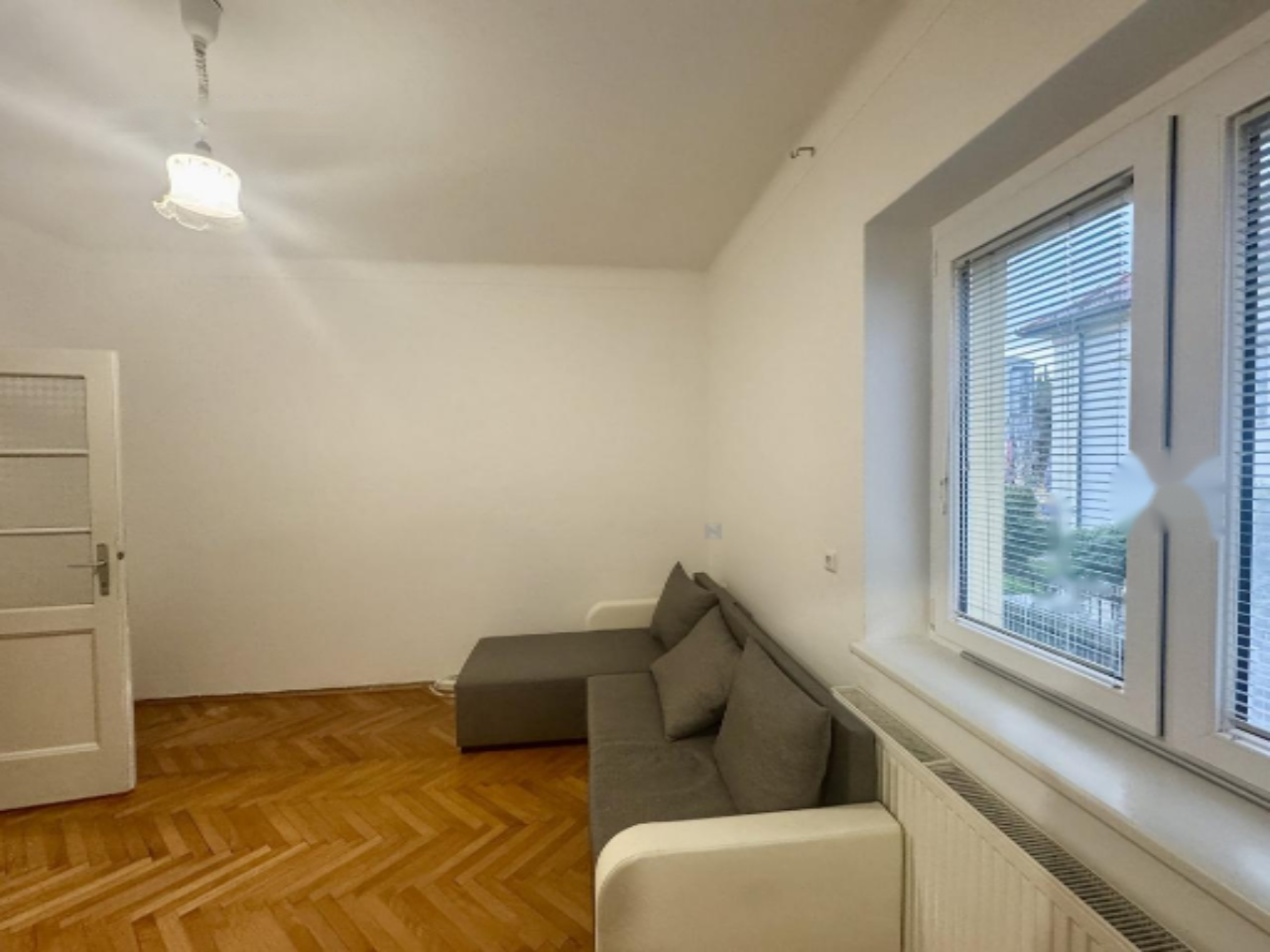 Квартира в Любляне, Словения, 88 м² - фото 12