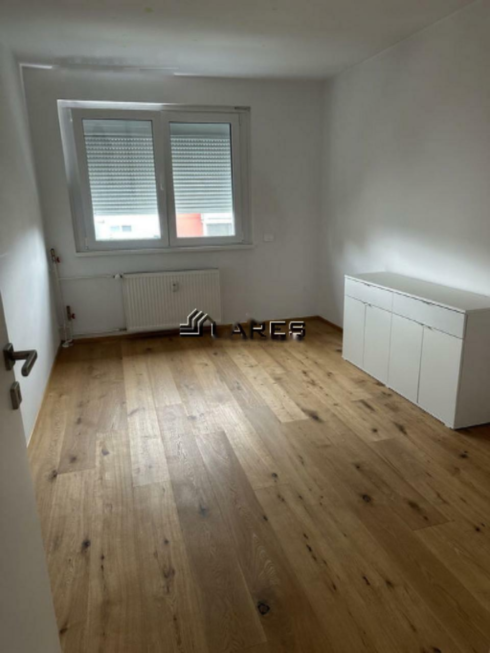 Квартира в Любляне, Словения, 79 м² - фото 13