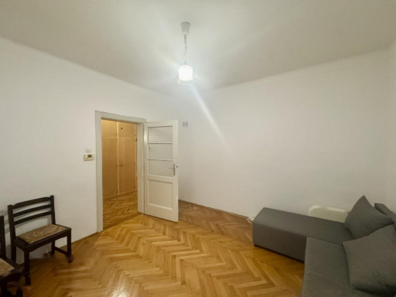 Квартира в Любляне, Словения, 88 м² - фото 13