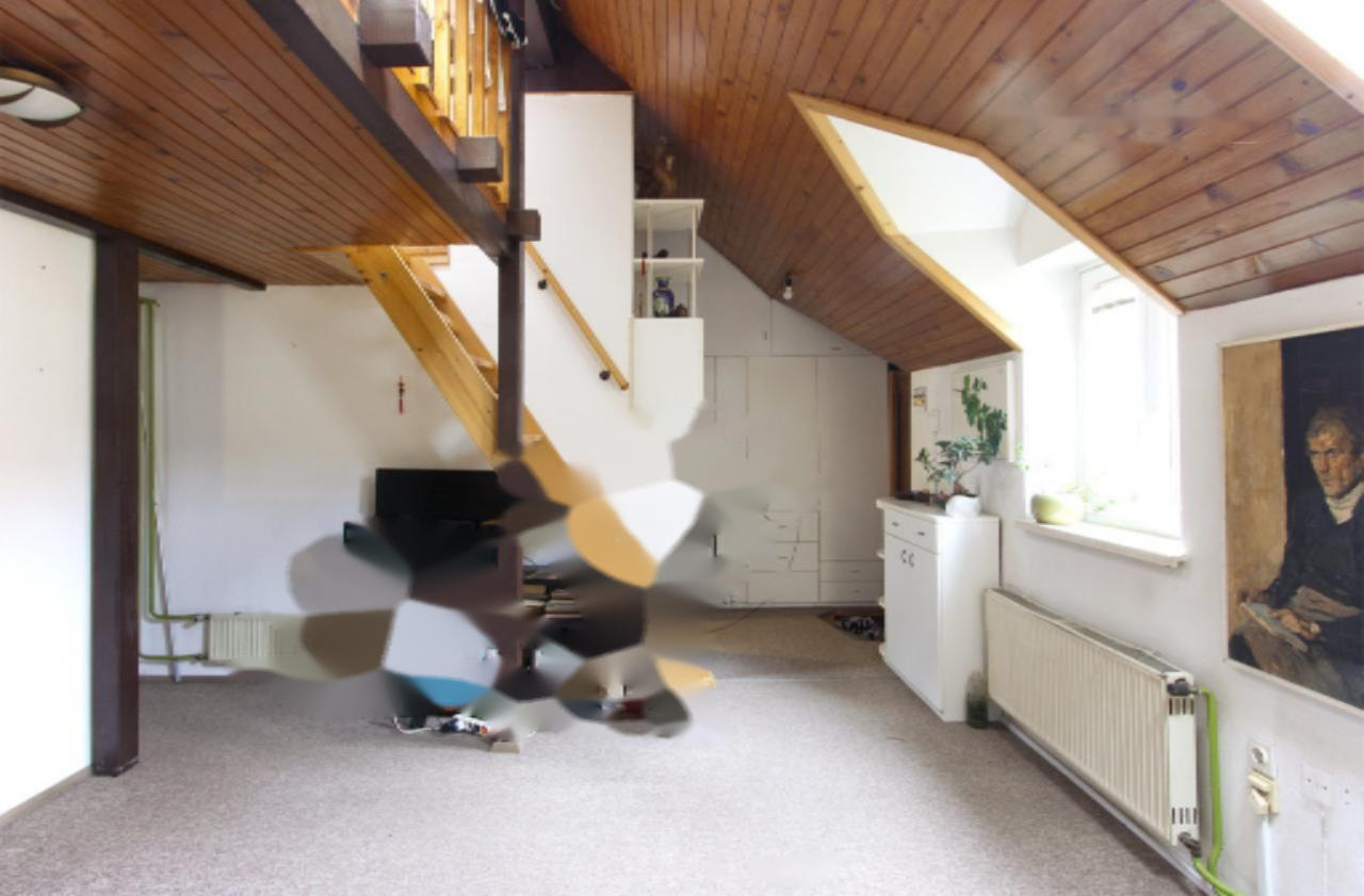 Квартира в Любляне, Словения, 82 м² - фото 14