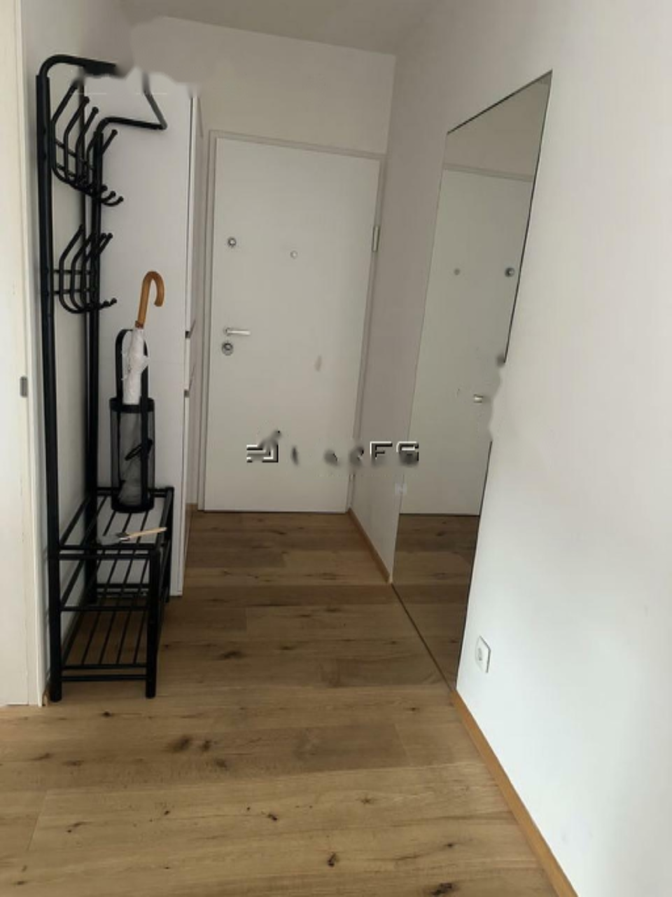 Квартира в Любляне, Словения, 79 м² - фото 15