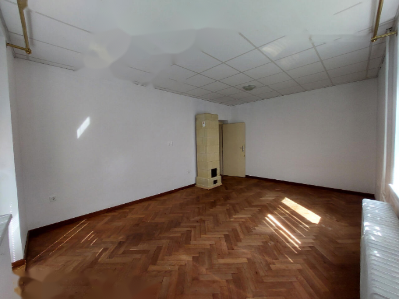 Квартира в Любляне, Словения, 88 м² - фото 15