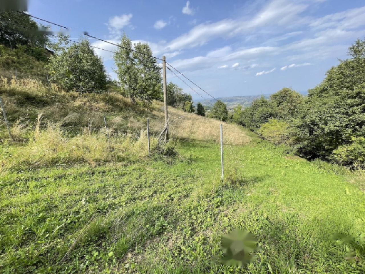 Ферма в Мариборе, Словения, 256 м² - фото 15