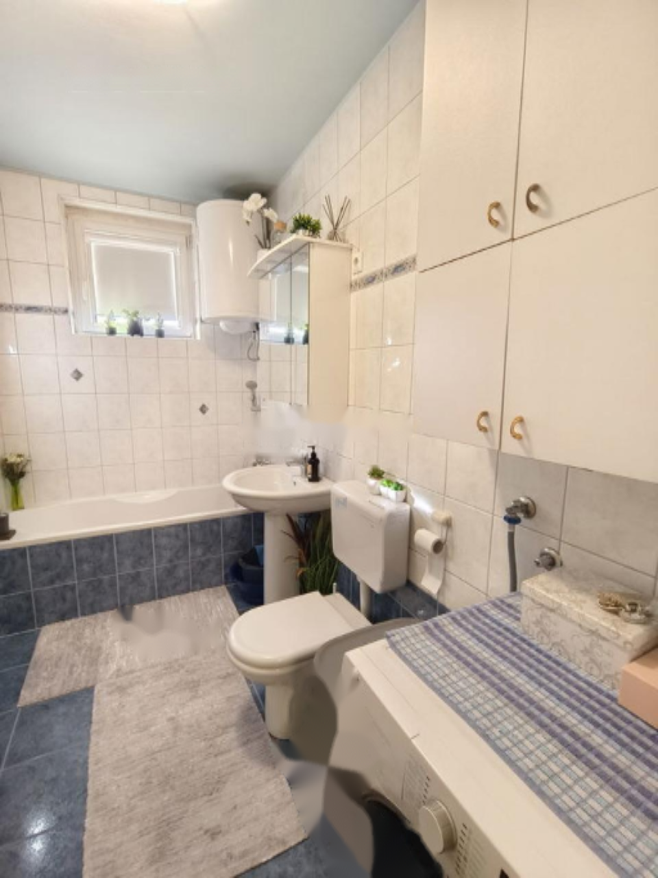 Квартира в Любляне, Словения, 91 м² - фото 15