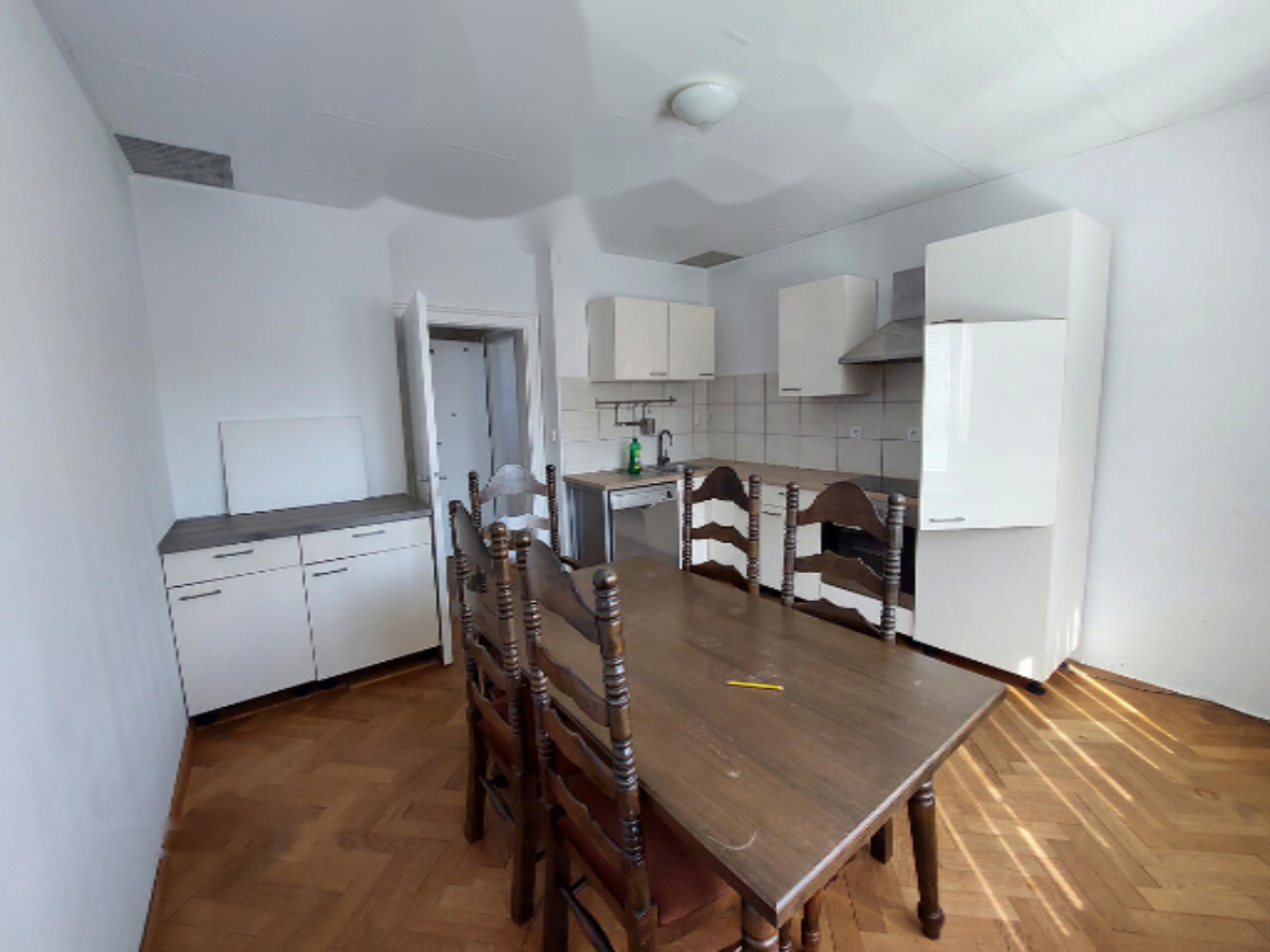 Квартира в Любляне, Словения, 96 м² - фото 15