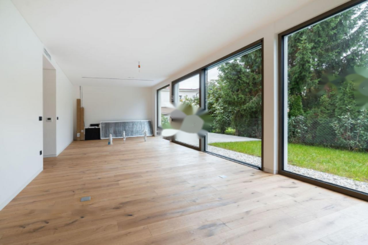 Квартира в Любляне, Словения, 384 м² - фото 16