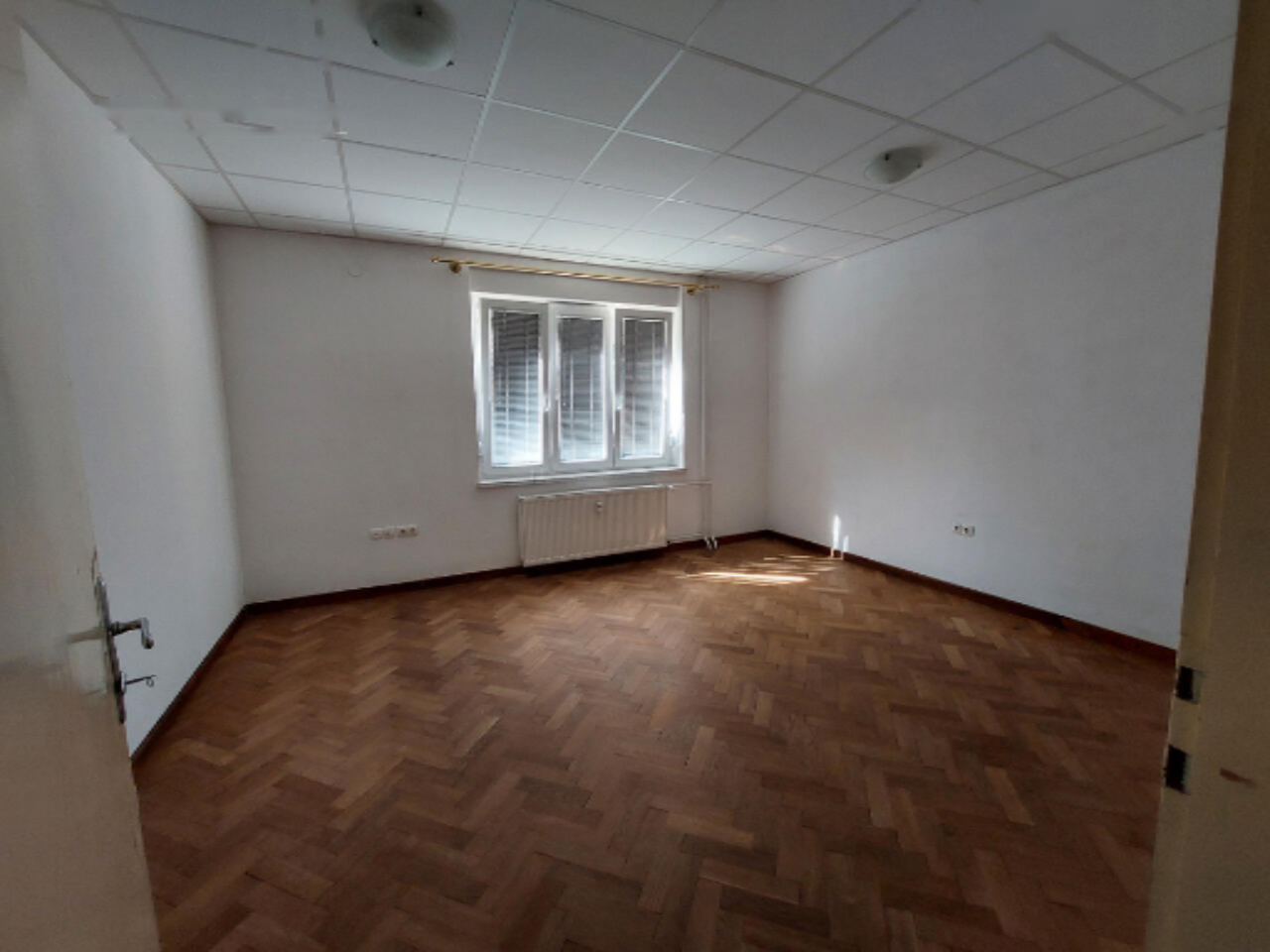 Квартира в Любляне, Словения, 88 м² - фото 16