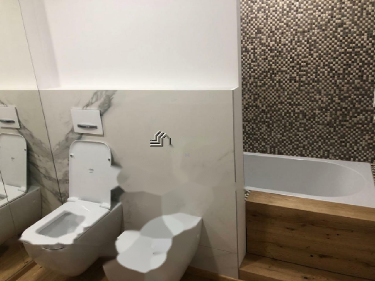 Квартира в Любляне, Словения, 79 м² - фото 16