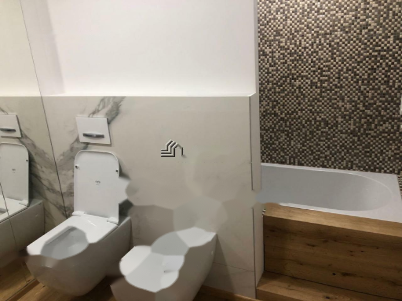 Квартира в Любляне, Словения, 79 м² - фото 16