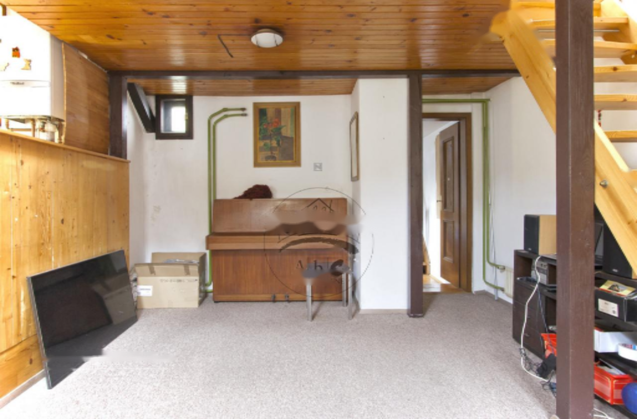 Квартира в Любляне, Словения, 82 м² - фото 17