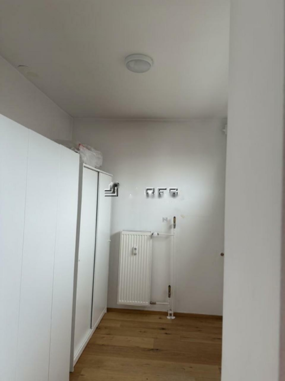 Квартира в Любляне, Словения, 79 м² - фото 17