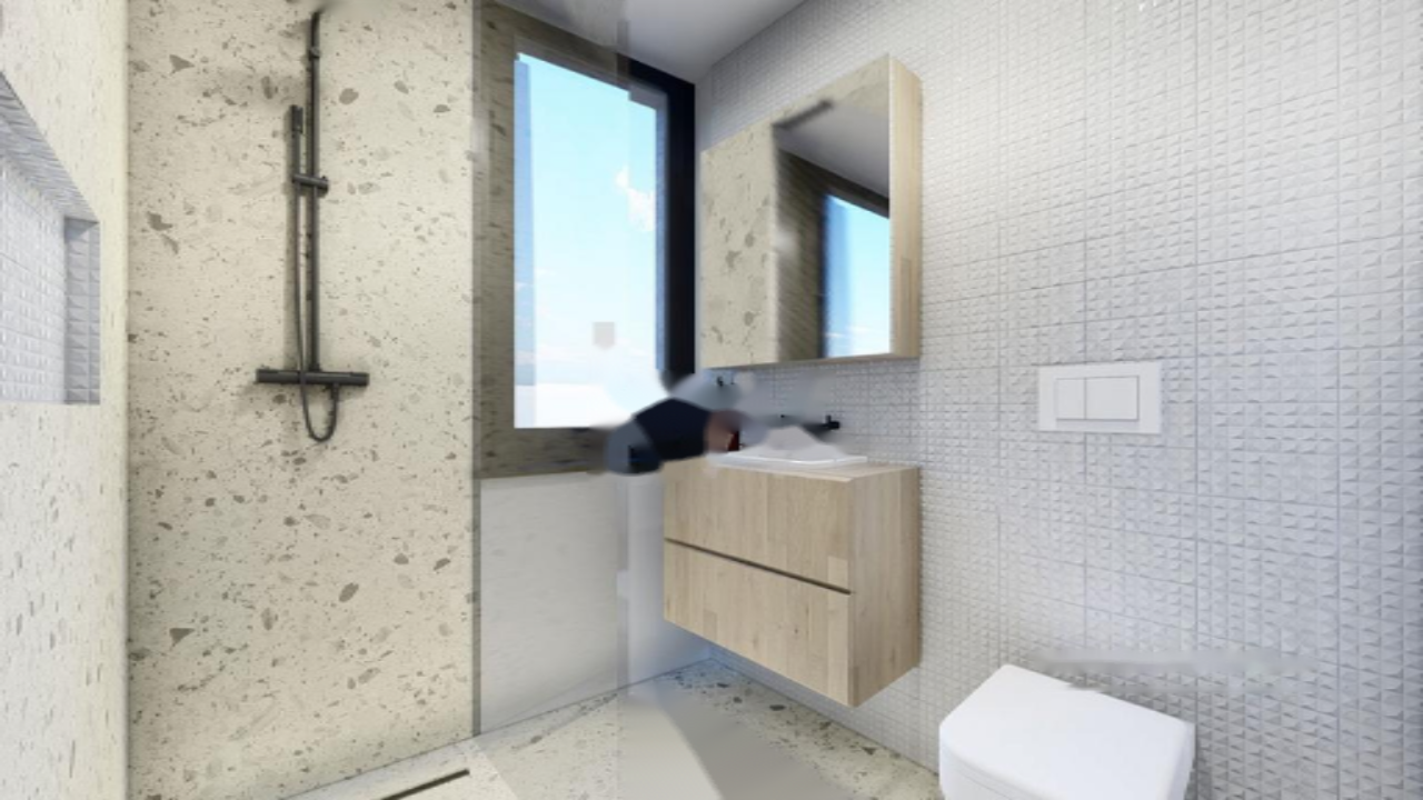 Земля в Любляне, Словения, 411 м² - фото 17