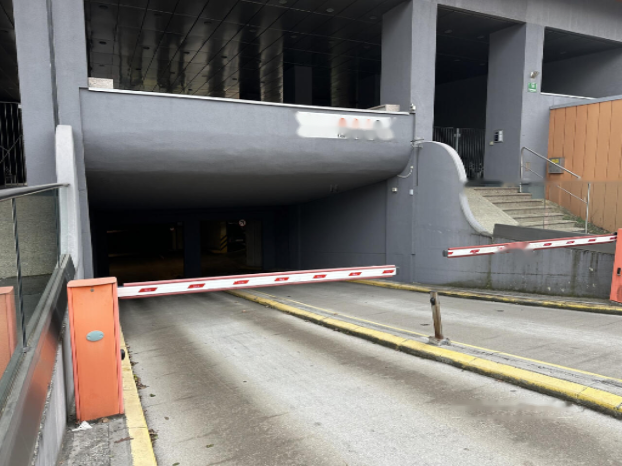 Квартира в Любляне, Словения, 93 м² - фото 18