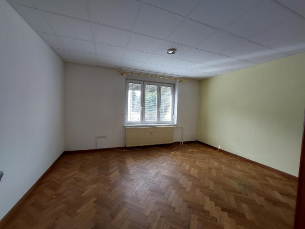 Квартира в Любляне, Словения, 96 м² - фото 18
