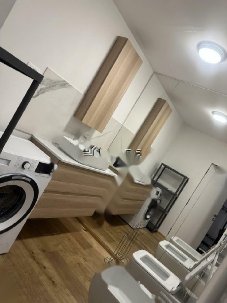 Квартира в Любляне, Словения, 79 м² - фото 18