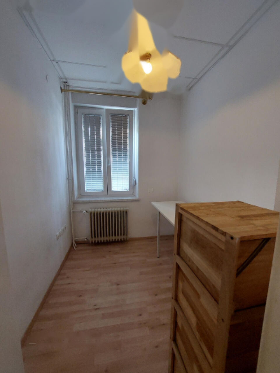 Квартира в Любляне, Словения, 88 м² - фото 18