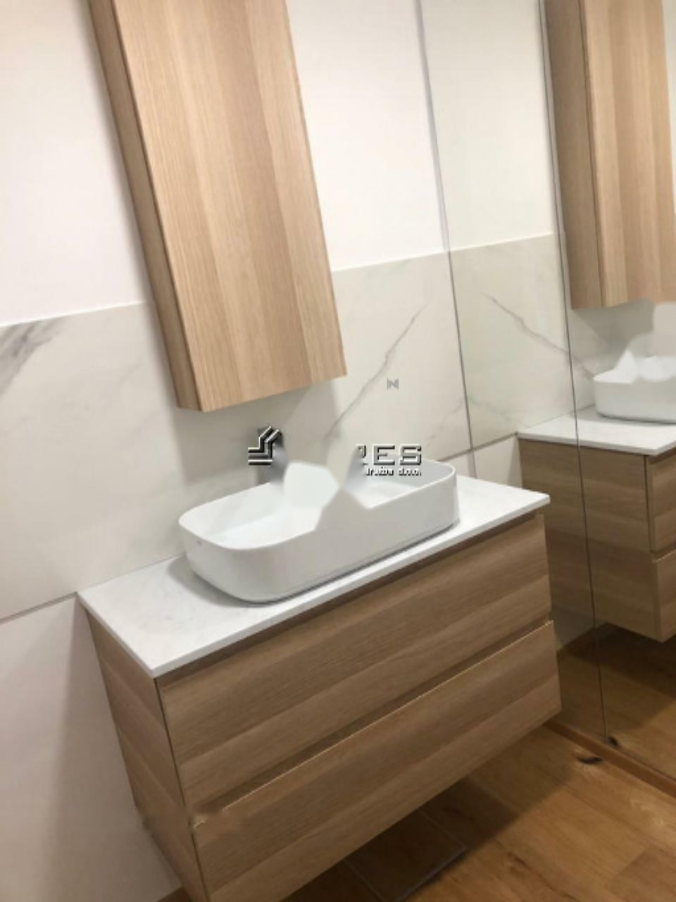 Квартира в Любляне, Словения, 79 м² - фото 19