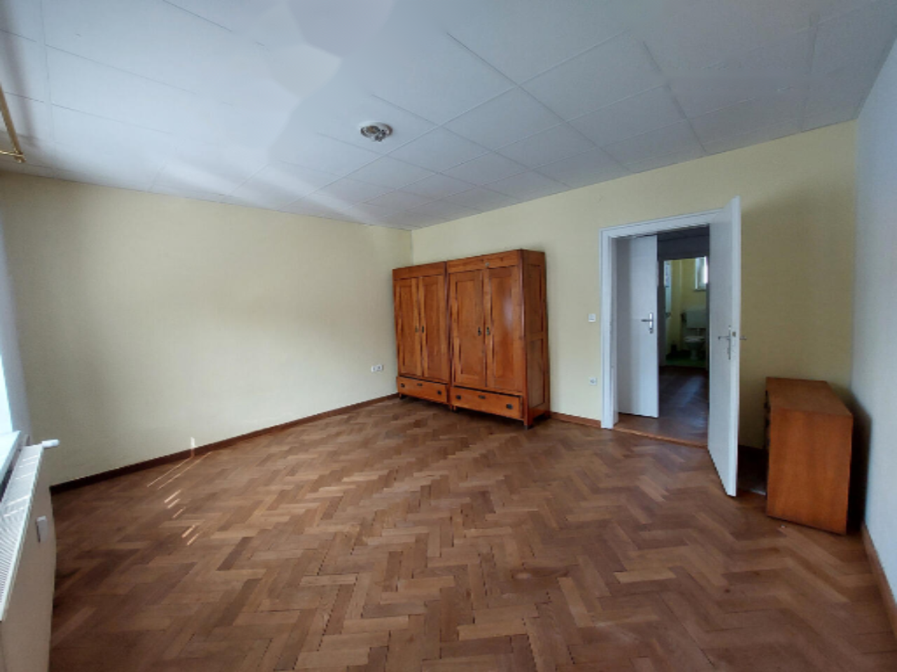 Квартира в Любляне, Словения, 96 м² - фото 19