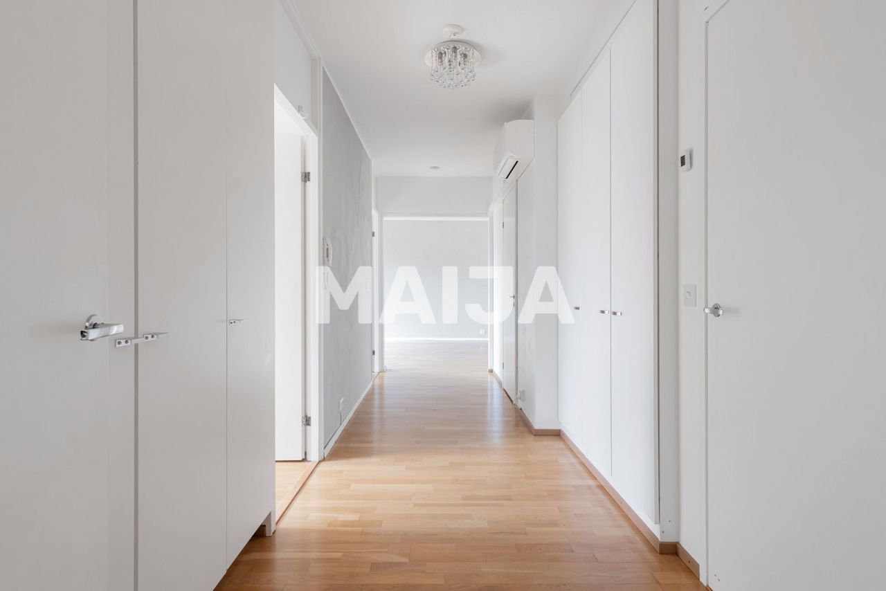 Апартаменты в Риихимяки, Финляндия, 70 м² - фото 3