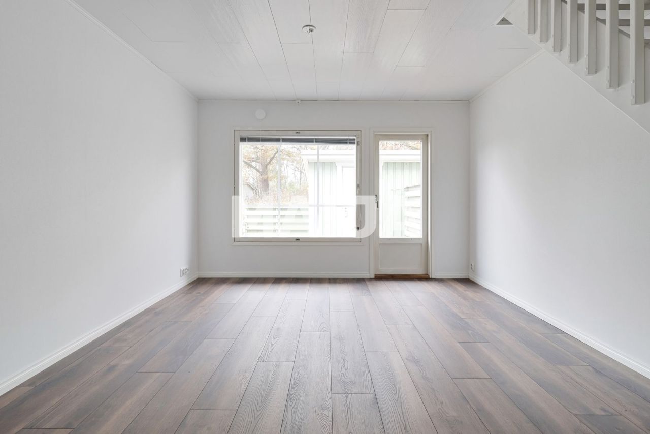 Квартира в Ловииса, Финляндия, 60 м² - фото 5