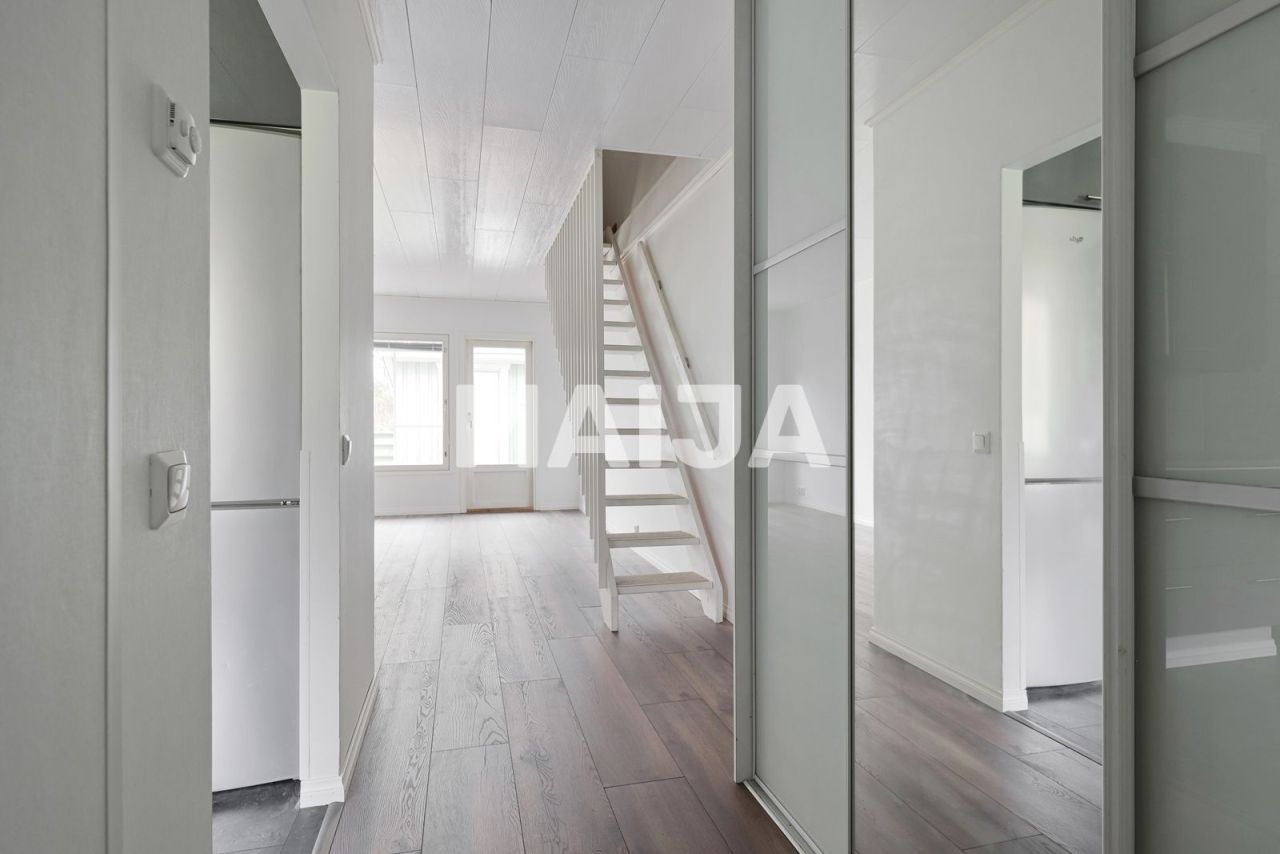 Квартира в Ловииса, Финляндия, 60 м² - фото 6