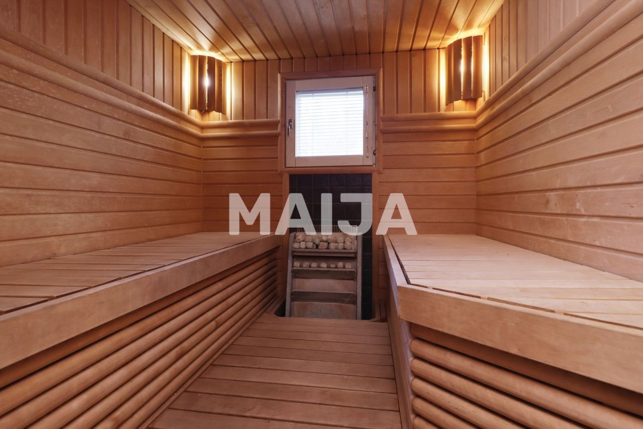 Квартира в Ловииса, Финляндия, 60 м² - фото 9