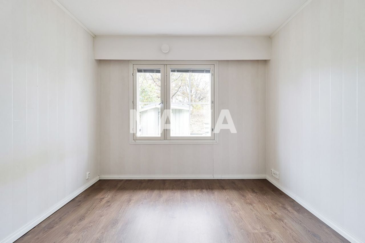 Квартира в Ловииса, Финляндия, 60 м² - фото 12