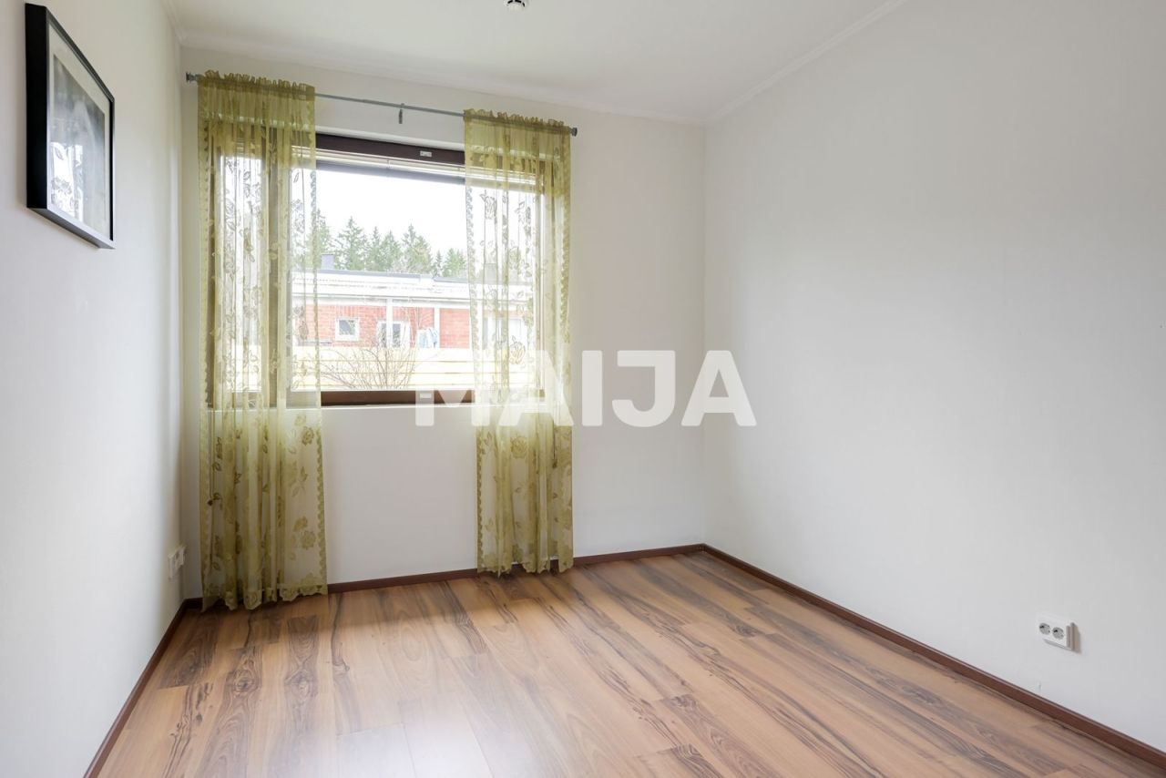 Дом в Вантаа, Финляндия, 127 м² - фото 16