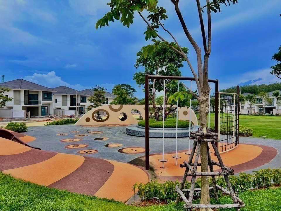 Дом на Пхукете, Таиланд, 180 м² - фото 15