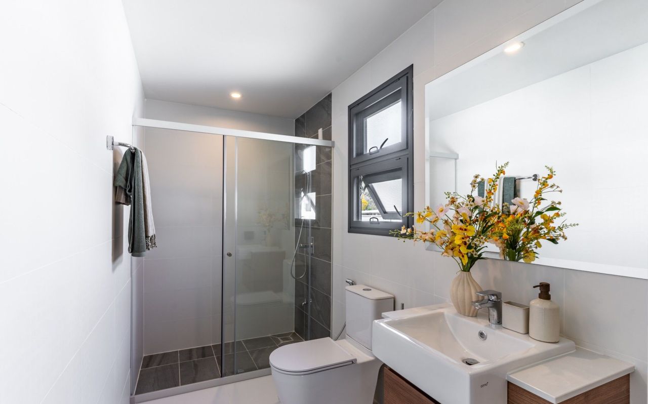 Дом на Пхукете, Таиланд, 180 м² - фото 8