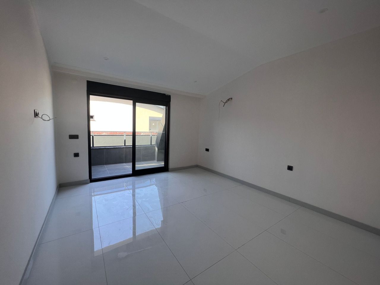 Апартаменты в Алании, Турция, 165 м² - фото 8