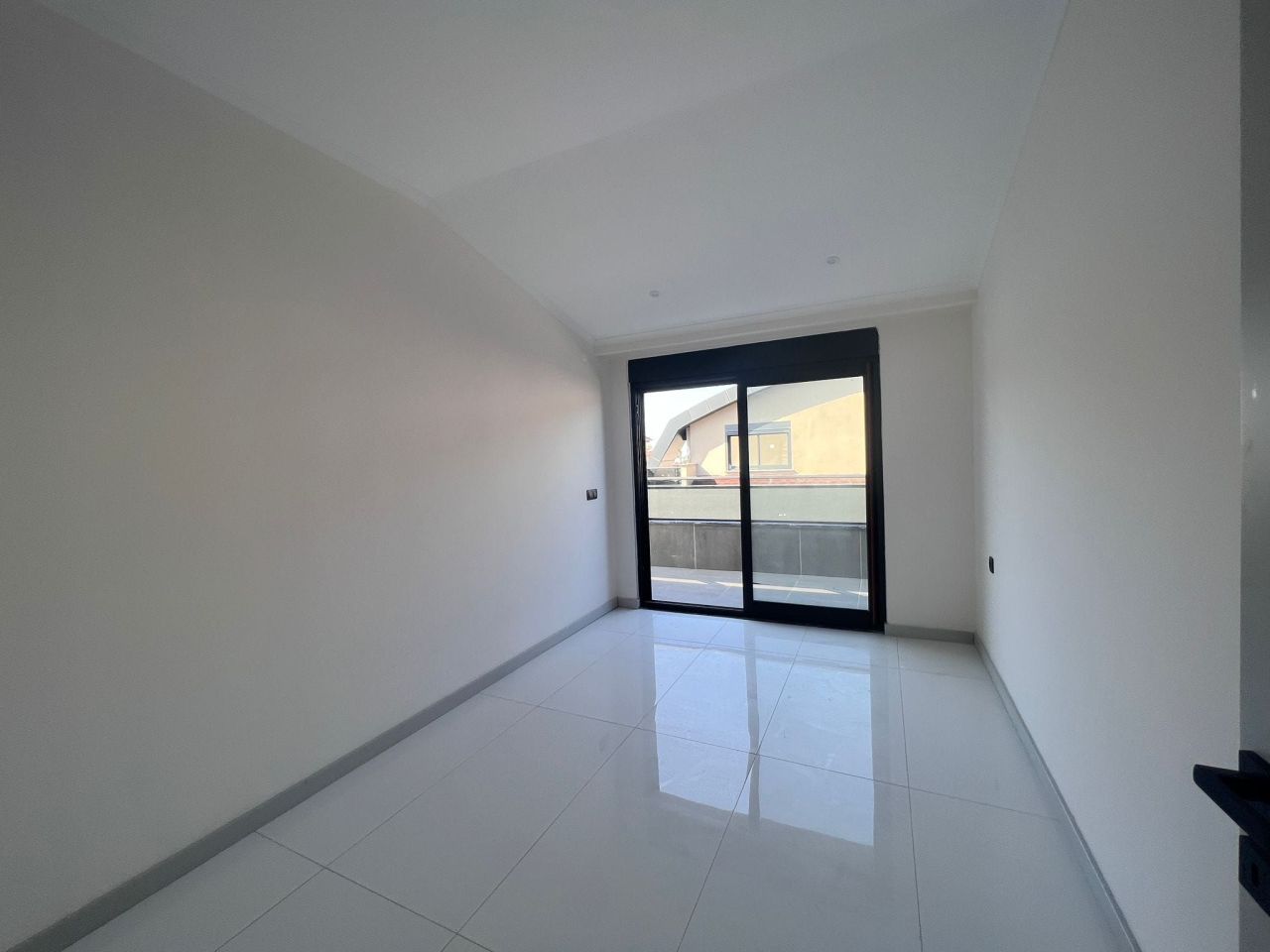 Апартаменты в Алании, Турция, 165 м² - фото 9