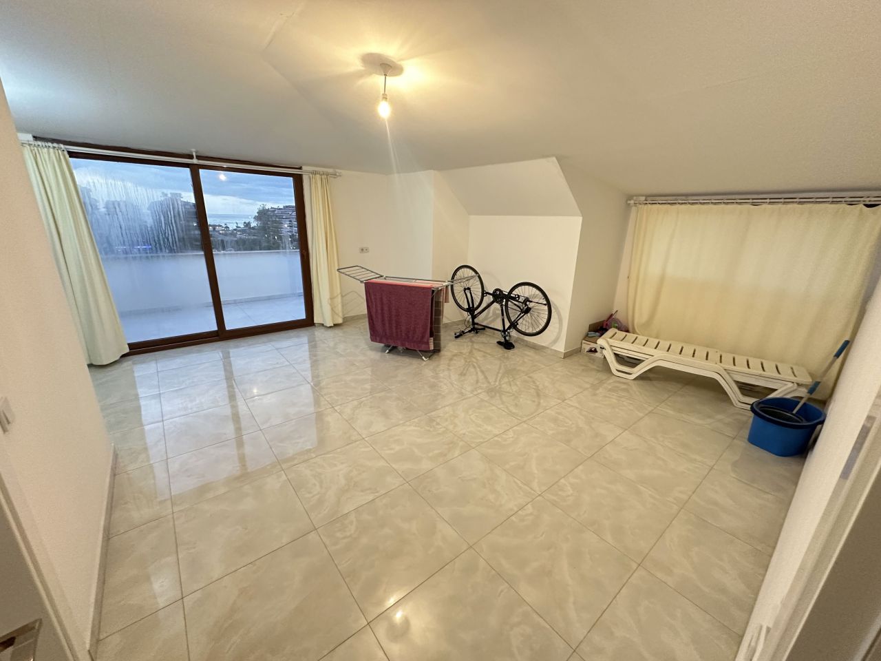 Апартаменты в Алании, Турция, 200 м² - фото 9