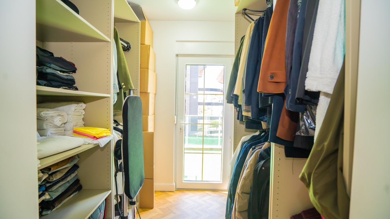 Вилла в Алании, Турция, 280 м² - фото 11