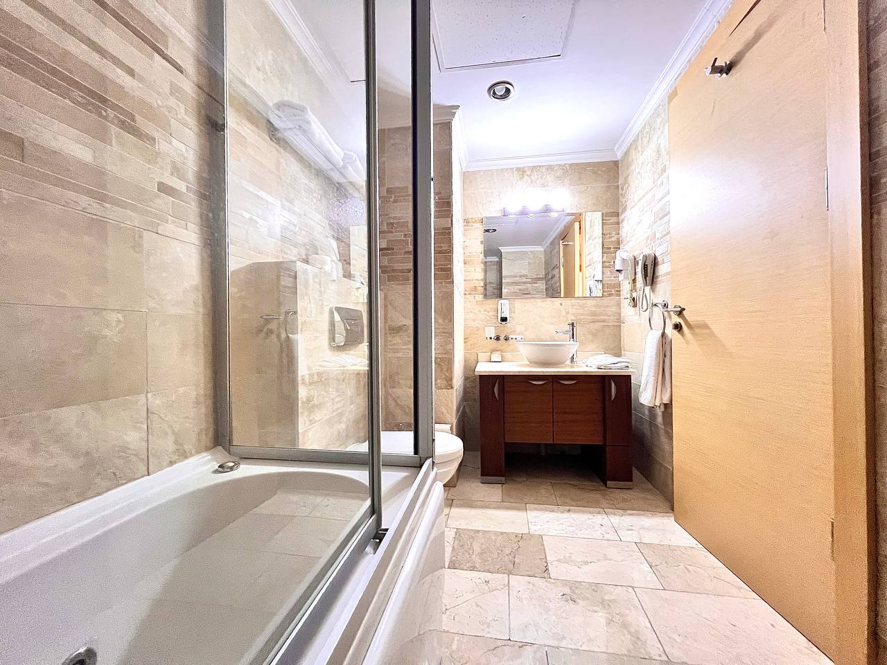 Апартаменты в Алании, Турция, 110 м² - фото 12