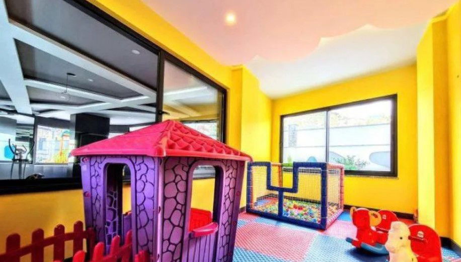 Апартаменты в Алании, Турция, 85 м² - фото 16