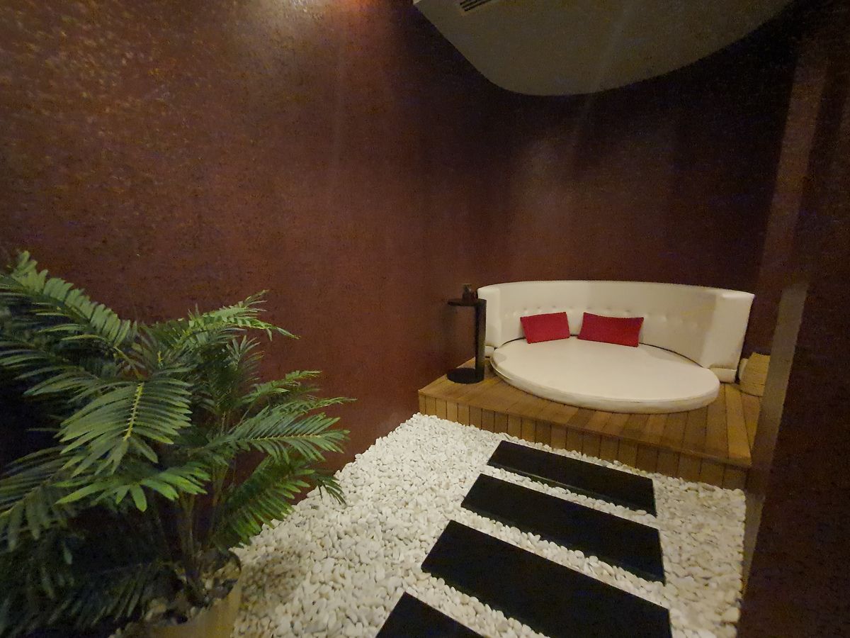 Апартаменты в Алании, Турция, 110 м² - фото 19